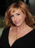 Kari Byron