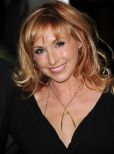 Kari Byron