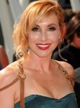 Kari Byron