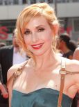 Kari Byron