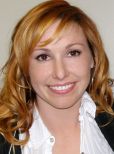 Kari Byron