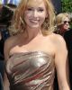 Kari Byron