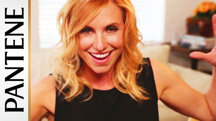 Kari Byron