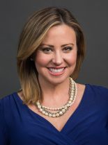 Kari Coleman