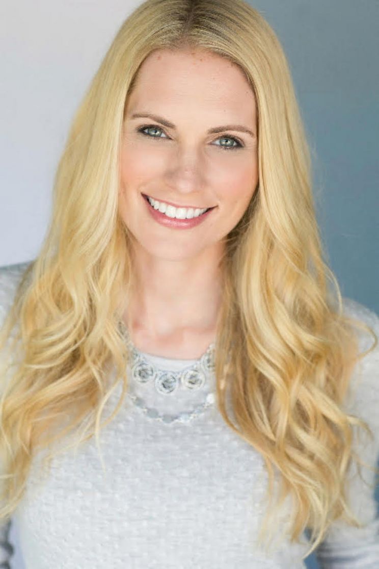 Kari Coleman