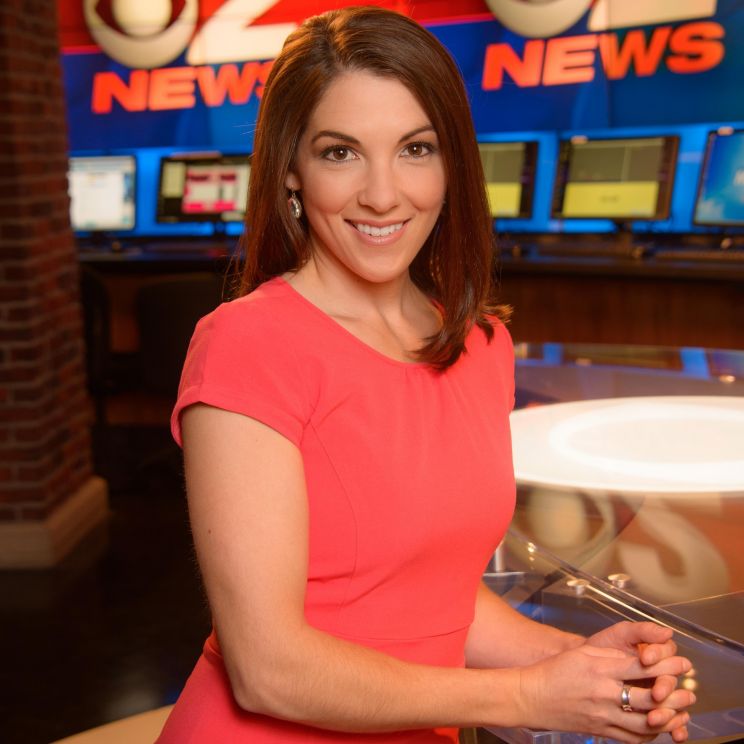 Kari Hawker-Diaz