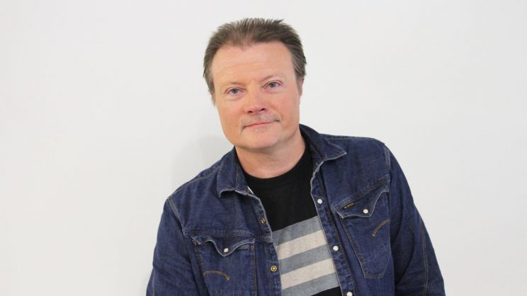 Kari Hietalahti