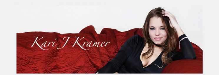 Kari J. Kramer