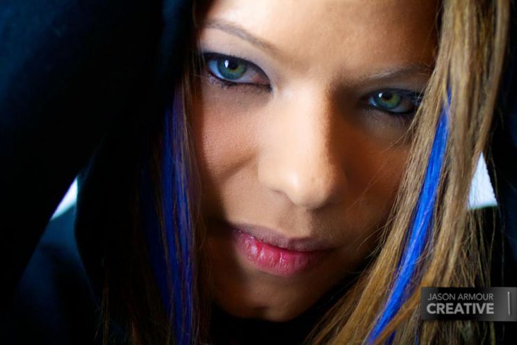 Kari J. Kramer