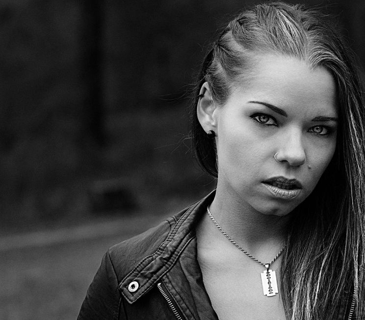 Kari J. Kramer