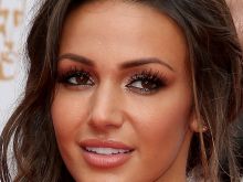 Kari Keegan