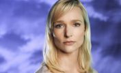 Kari Matchett