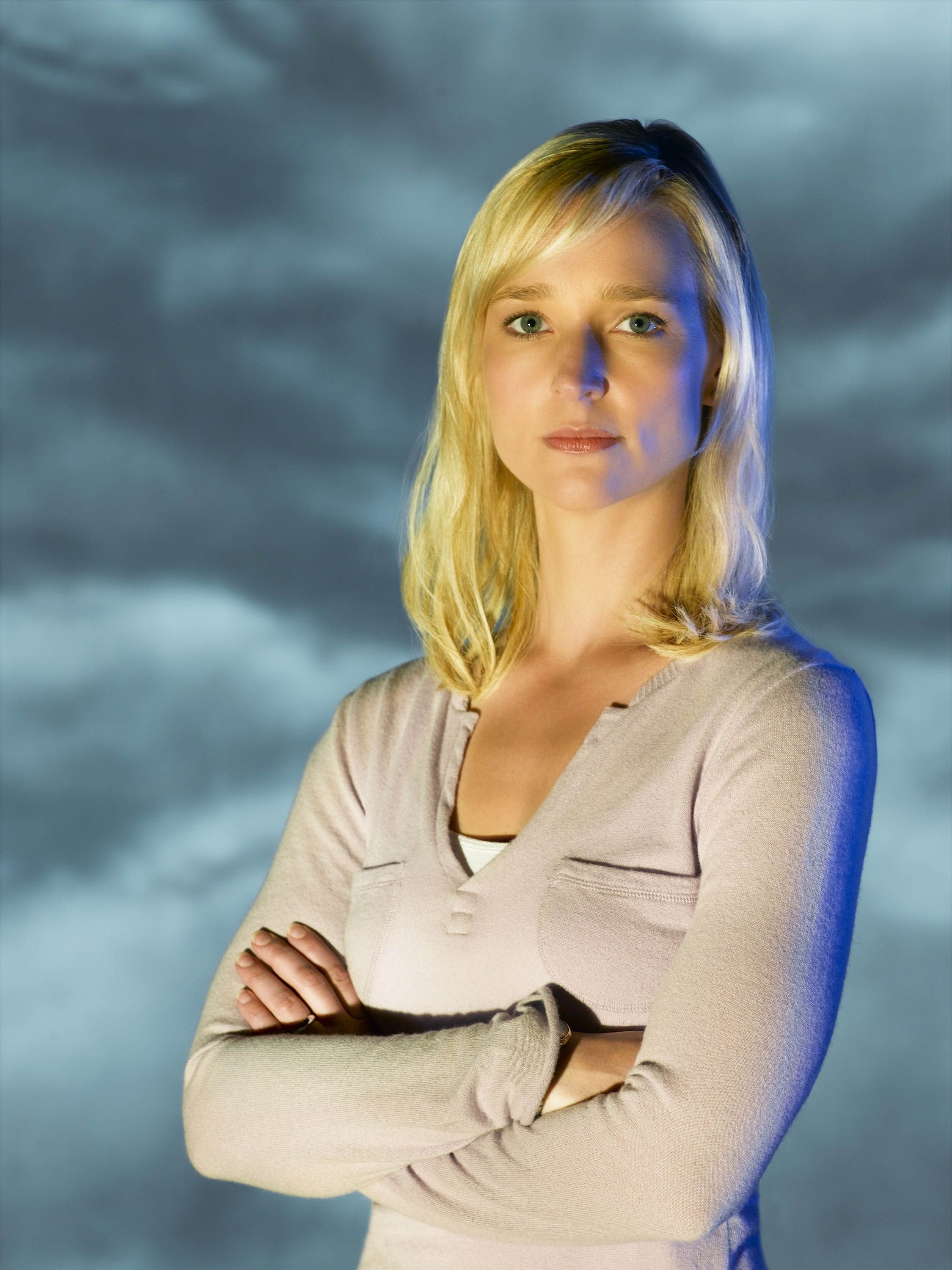 Kari matchett husband