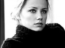 Kari Perdue