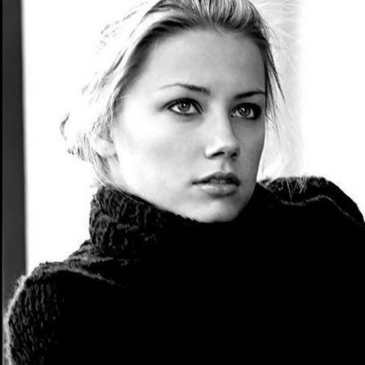 Kari Perdue