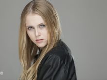 Kari Shemwell photo