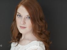 Kari Shemwell