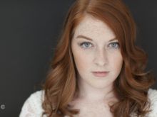 Kari Shemwell
