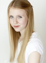 Kari Shemwell