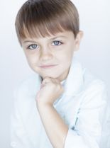 Kari Shemwell photo