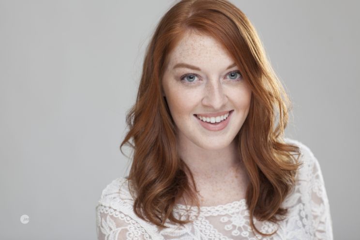 Kari Shemwell