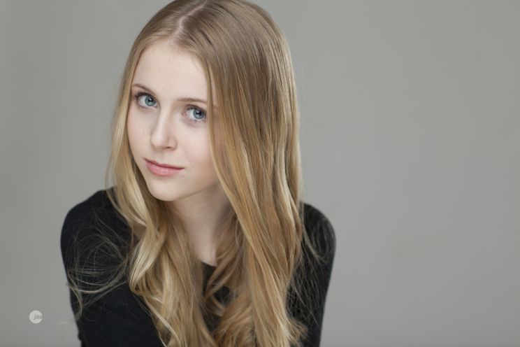 Kari Shemwell