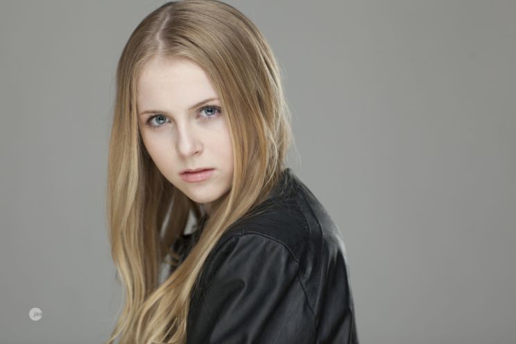 Kari Shemwell