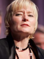 Kari Skogland