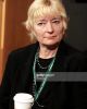 Kari Skogland