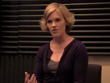 Kari Wahlgren