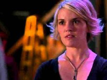 Kari Wahlgren photo