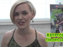 Kari Wahlgren