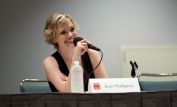 Kari Wahlgren