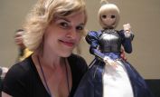 Kari Wahlgren