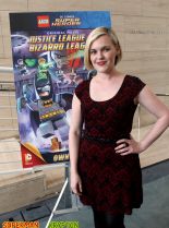 Kari Wahlgren