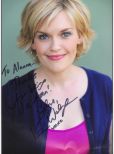 Kari Wahlgren