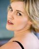 Kari Wahlgren