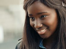 Karidja Touré