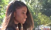 Karidja Touré