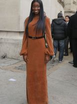 Karidja Touré #3018567 picture (Portrait Medium)