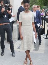 Karidja Touré #3018594 picture (Portrait Medium)