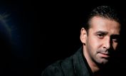 Karim Abdel Aziz