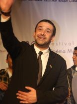 Karim Abdel Aziz