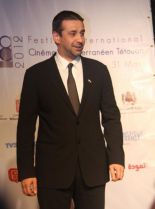 Karim Abdel Aziz