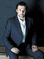 Karim Abdel Aziz