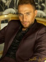 Karim Abdel Aziz