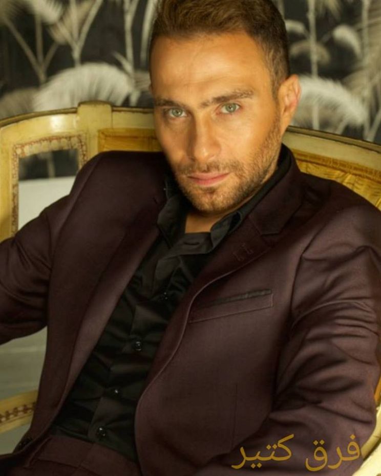Karim Abdel Aziz