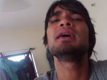 Karim Prince