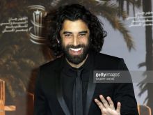 Karim Saleh