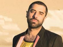 Karim Saleh
